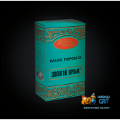 Табак Nuggle Советское Какао 25г Акцизный